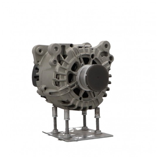 A9449 A9695 Alternator -zdjęcie numer 12