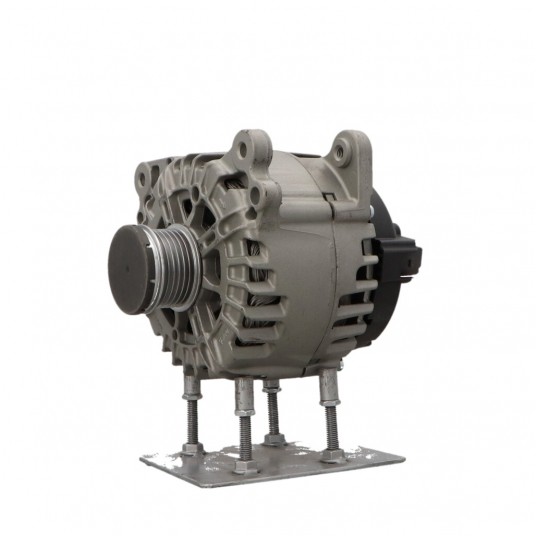 A9449 A9695 Alternator -zdjęcie numer 3