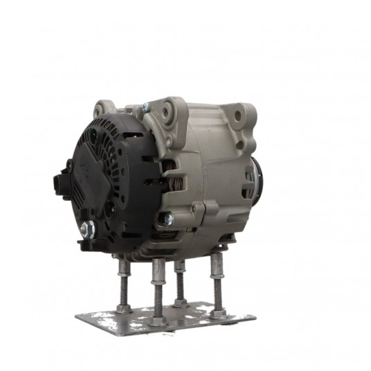 A9449 A9695 Alternator -zdjęcie numer 9