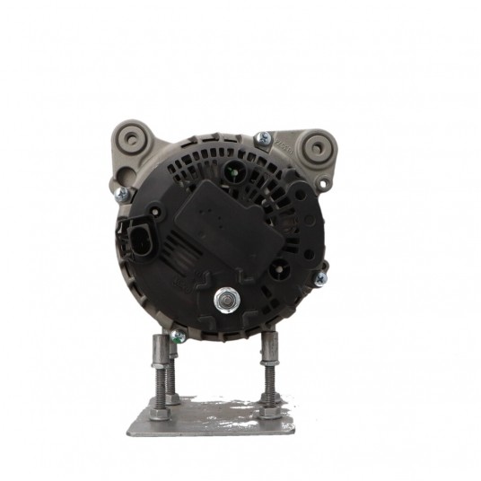A9449 A9695 Alternator -zdjęcie numer 7