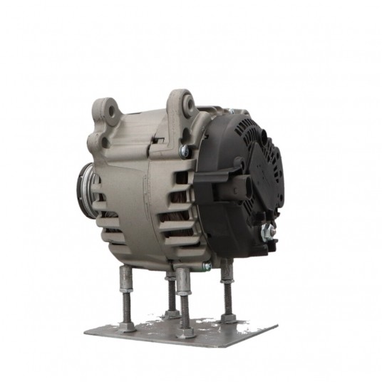 A9449 A9695 Alternator -zdjęcie numer 5
