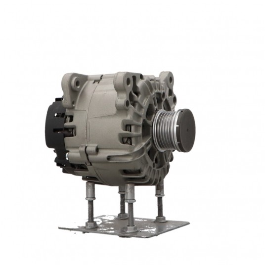 A9449 A9695 Alternator -zdjęcie numer 11