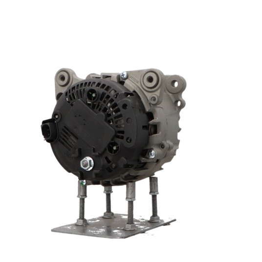A9449 A9695 Alternator -zdjęcie numer 8