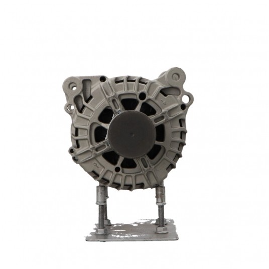 A9449 A9695 Alternator -zdjęcie numer 1