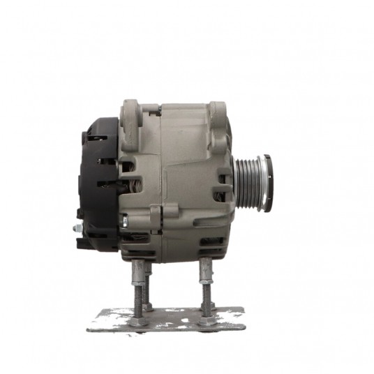 A9449 A9695 Alternator -zdjęcie numer 10