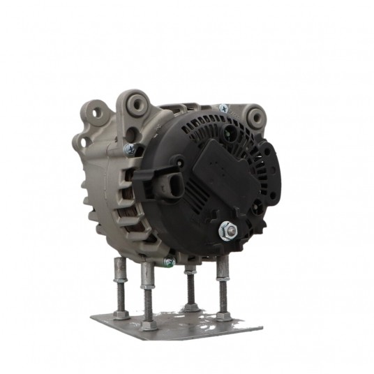 A9449 A9695 Alternator -zdjęcie numer 6