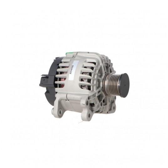 A9450 Alternator -zdjęcie numer 6