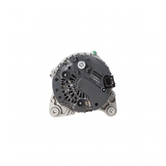 A9450 Alternator -zdjęcie numer 4