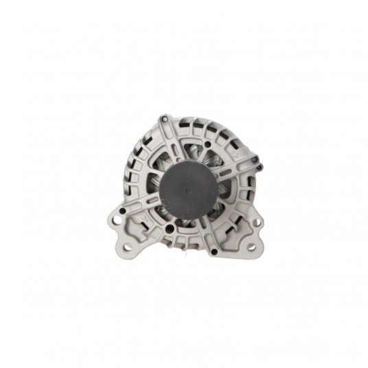 A9450 Alternator -zdjęcie numer 1