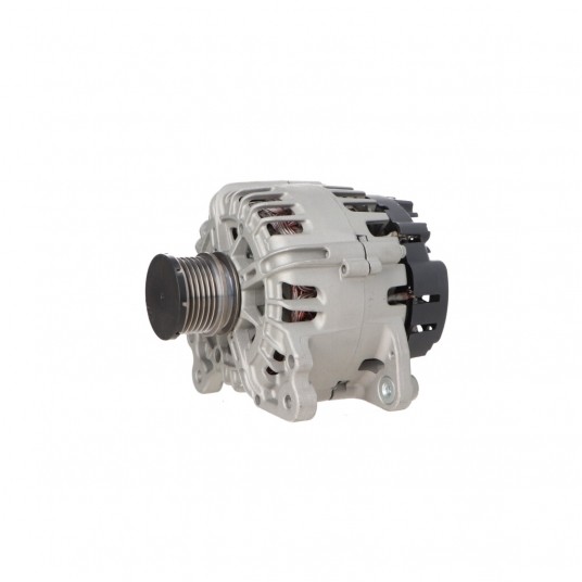 A9450 Alternator -zdjęcie numer 2