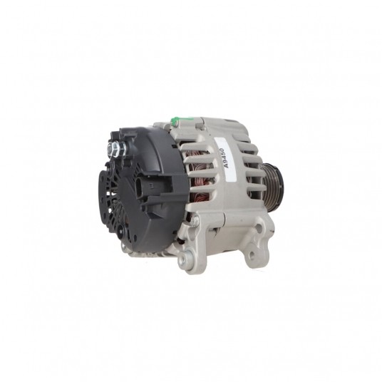 A9450 Alternator -zdjęcie numer 5