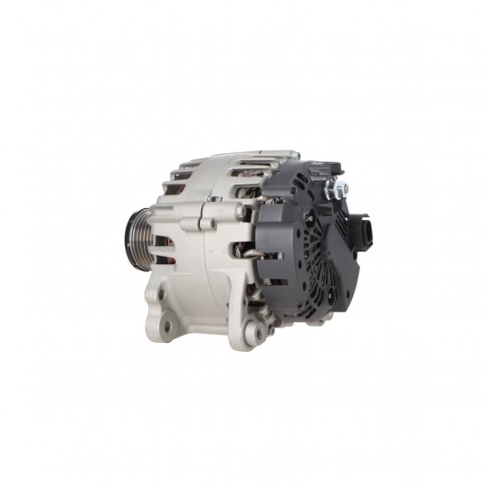 A9450 Alternator -zdjęcie numer 3