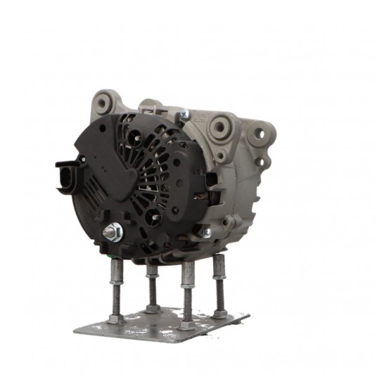 A9451 Alternator -zdjęcie numer 8