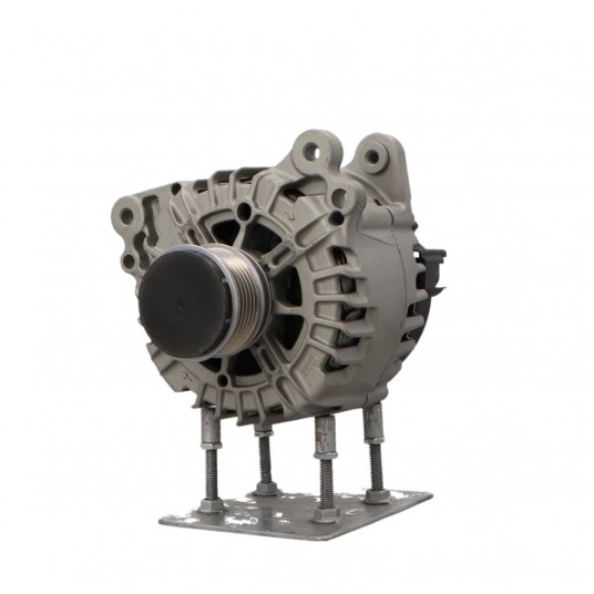 A9451 Alternator -zdjęcie numer 2