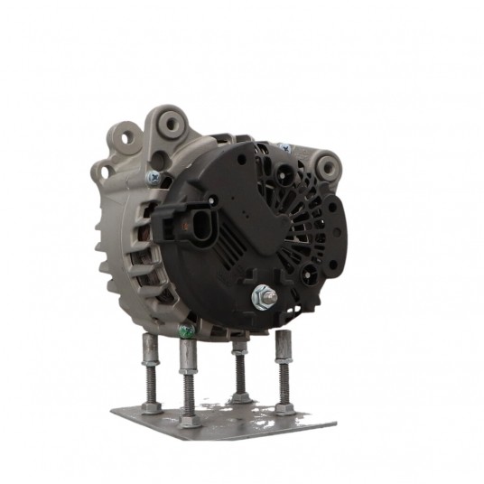 A9451 Alternator -zdjęcie numer 6