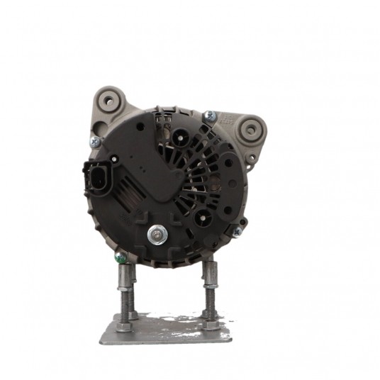 A9451 Alternator -zdjęcie numer 7