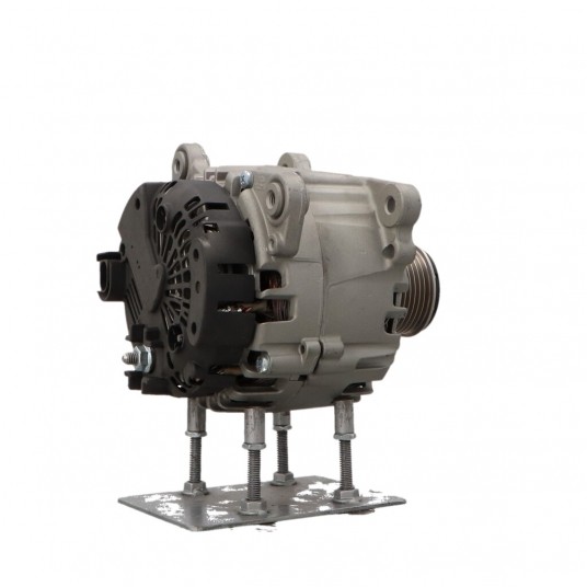 A9451 Alternator -zdjęcie numer 9
