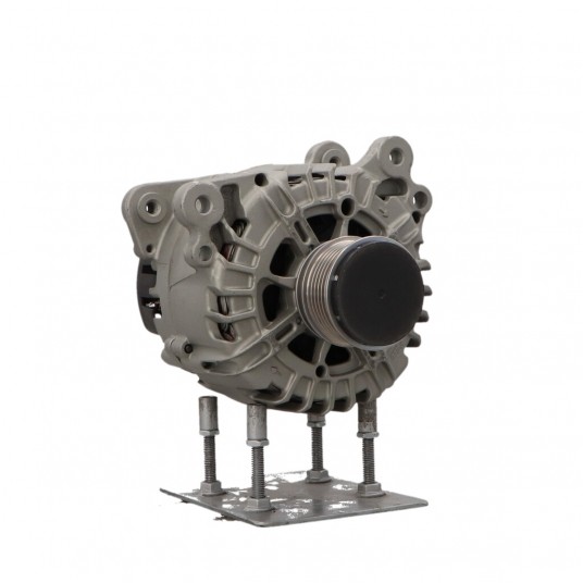A9451 Alternator -zdjęcie numer 12