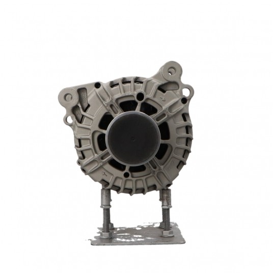 A9451 Alternator -zdjęcie numer 1