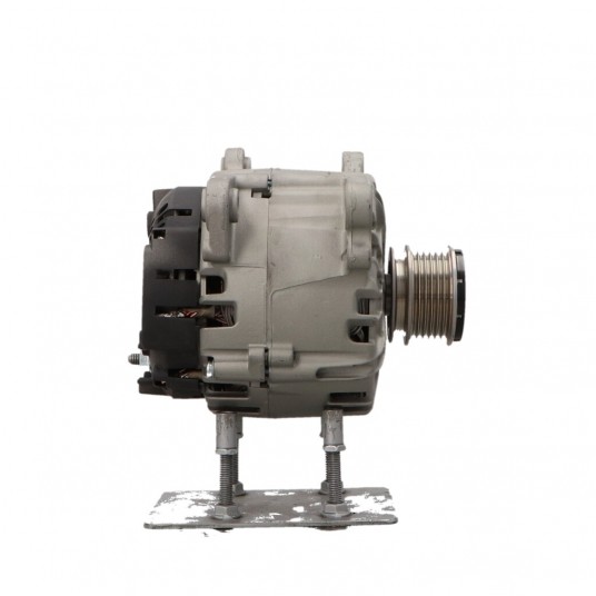 A9451 Alternator -zdjęcie numer 10