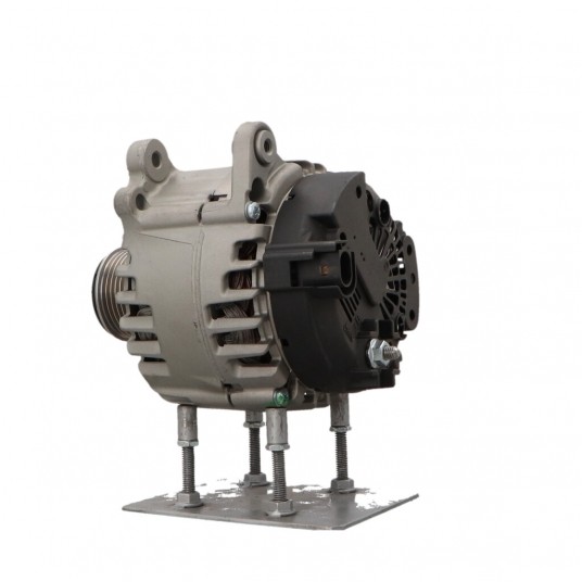 A9451 Alternator -zdjęcie numer 5