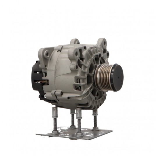 A9451 Alternator -zdjęcie numer 11