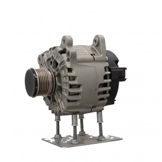 A9451 Alternator -zdjęcie numer 3