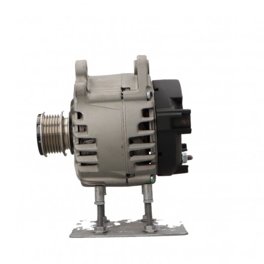 A9451 Alternator -zdjęcie numer 4