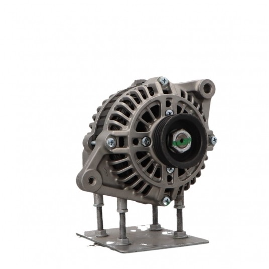 A9452 Alternator -zdjęcie numer 12
