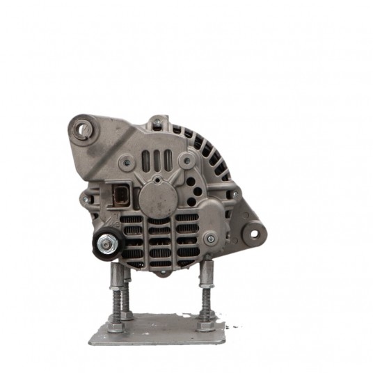 A9452 Alternator -zdjęcie numer 7