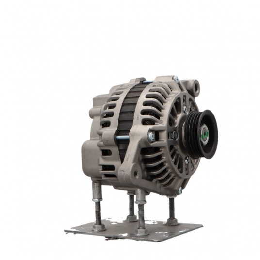 A9452 Alternator -zdjęcie numer 11