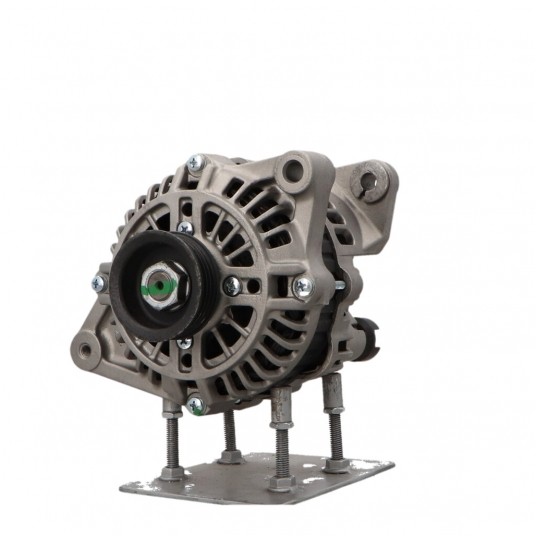 A9452 Alternator -zdjęcie numer 2