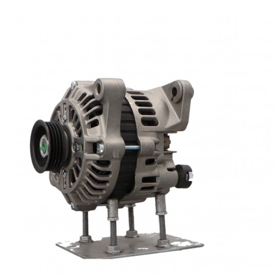 A9452 Alternator -zdjęcie numer 3