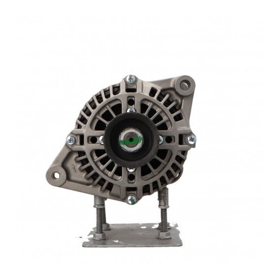 A9452 Alternator -zdjęcie numer 1