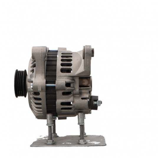 A9452 Alternator -zdjęcie numer 4