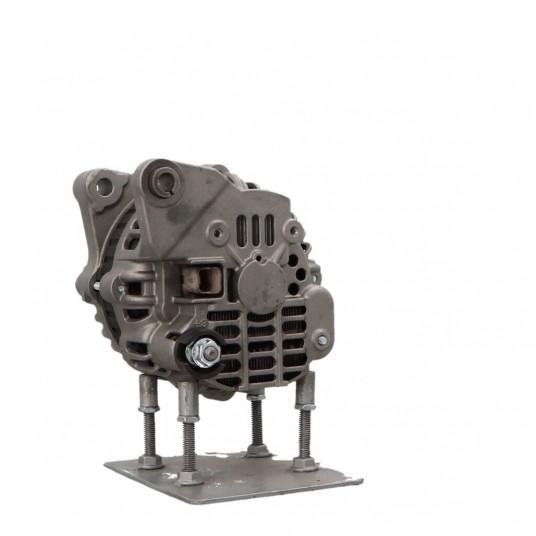 A9452 Alternator -zdjęcie numer 6