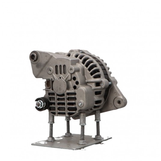 A9452 Alternator -zdjęcie numer 8