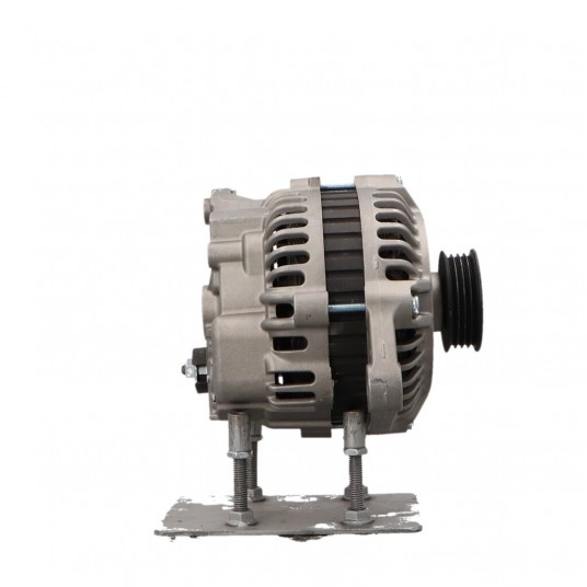 A9452 Alternator -zdjęcie numer 10