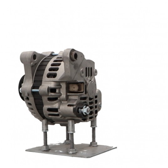 A9452 Alternator -zdjęcie numer 5