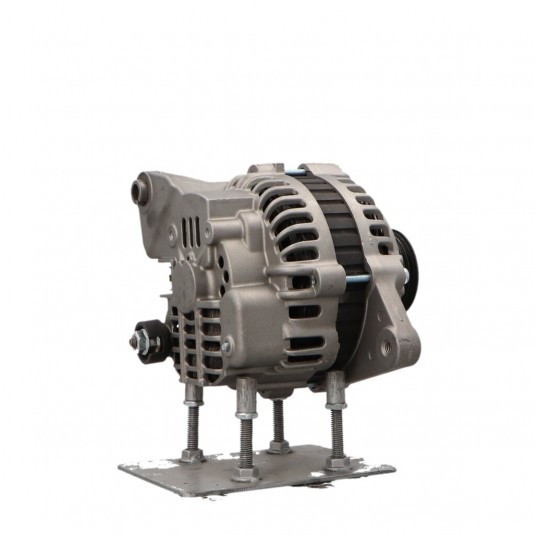 A9452 Alternator -zdjęcie numer 9