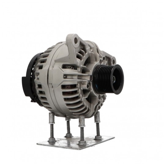 A9453 Alternator -zdjęcie numer 11
