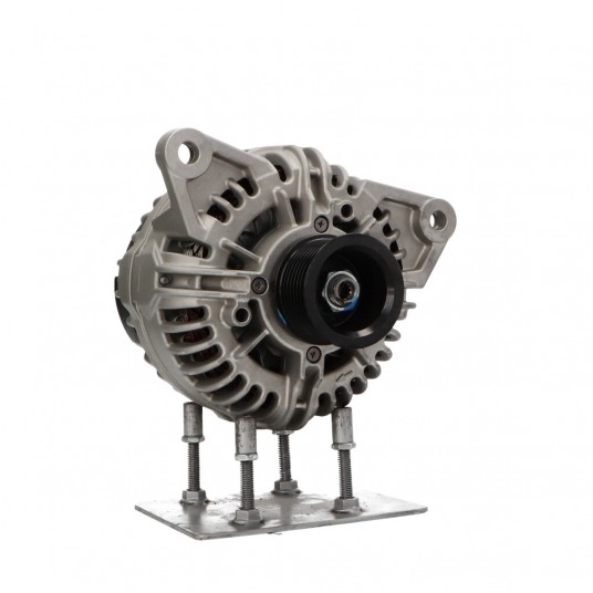 A9453 Alternator -zdjęcie numer 12