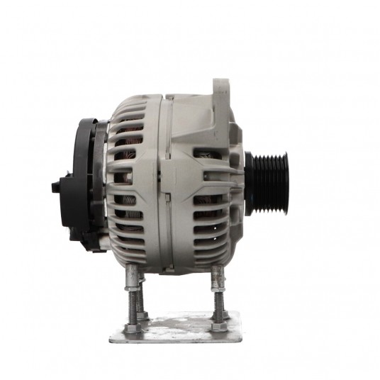 A9453 Alternator -zdjęcie numer 10
