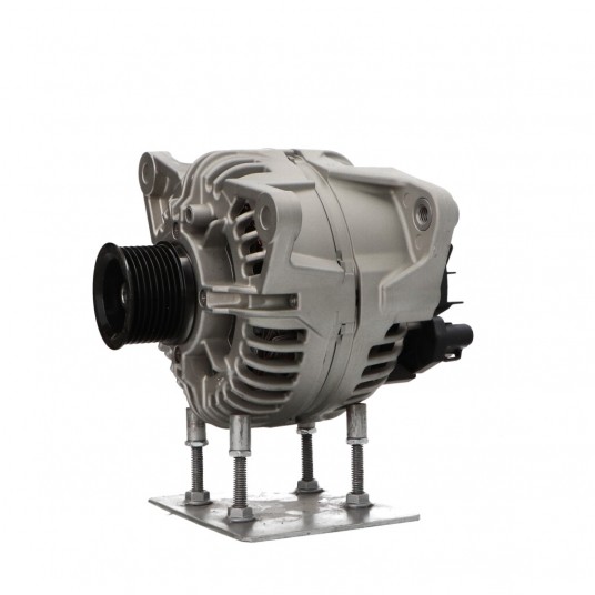 A9453 Alternator -zdjęcie numer 3