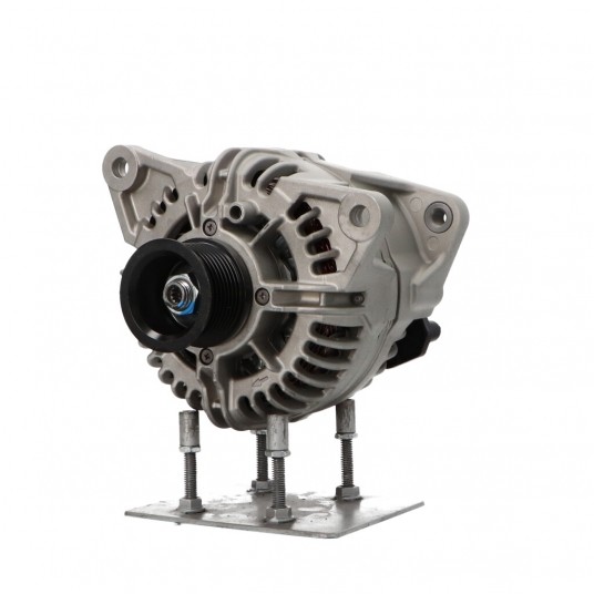 A9453 Alternator -zdjęcie numer 2