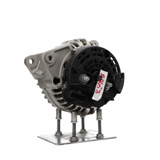 A9453 Alternator -zdjęcie numer 6