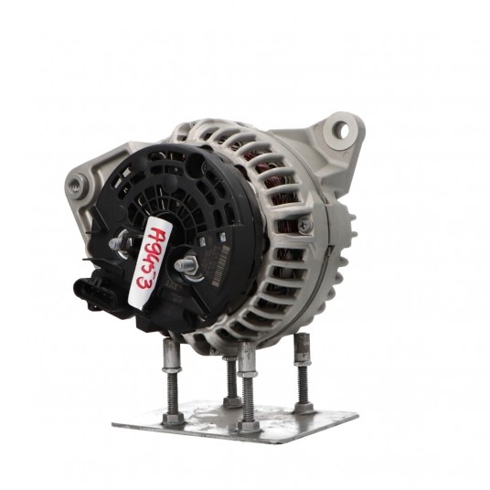 A9453 Alternator -zdjęcie numer 8
