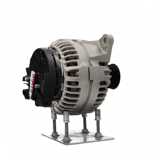 A9453 Alternator -zdjęcie numer 9