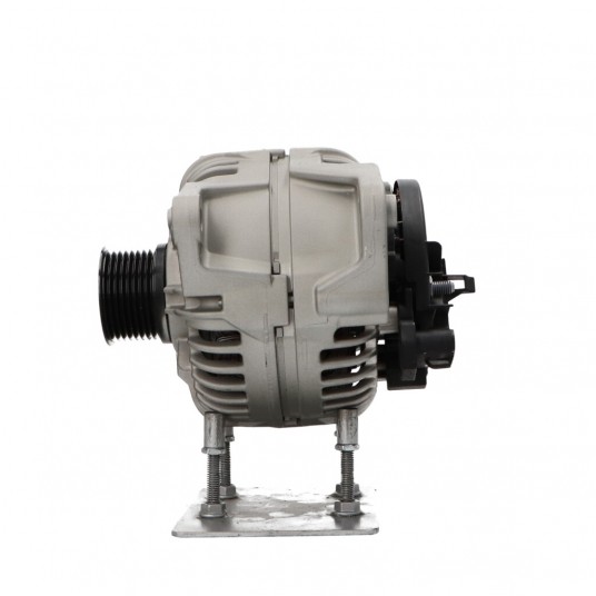 A9453 Alternator -zdjęcie numer 4