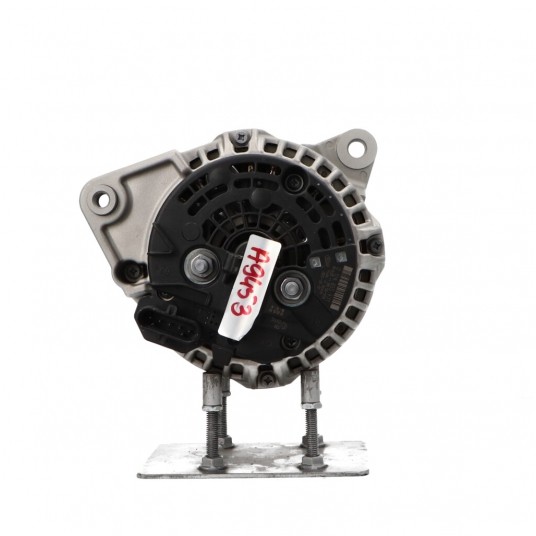 A9453 Alternator -zdjęcie numer 7